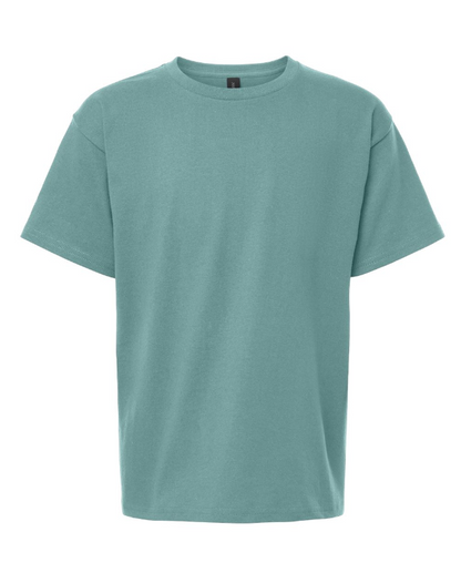 Gildan Youth Dryblend T-Shirt