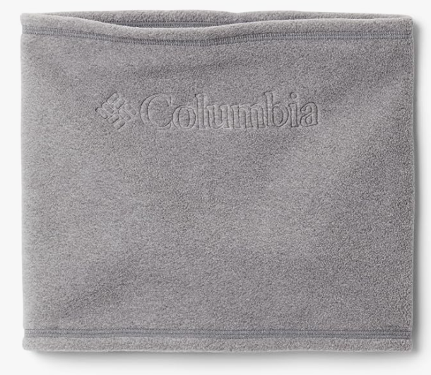 Columbia Neck Gaiter
