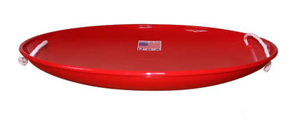 Metal Flexible Flyer