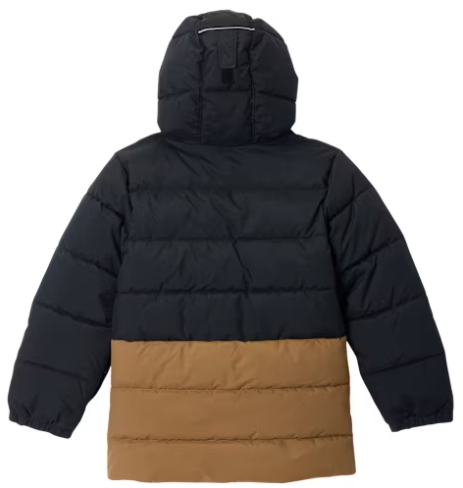 Columbia Arcitc Blast II Jacket