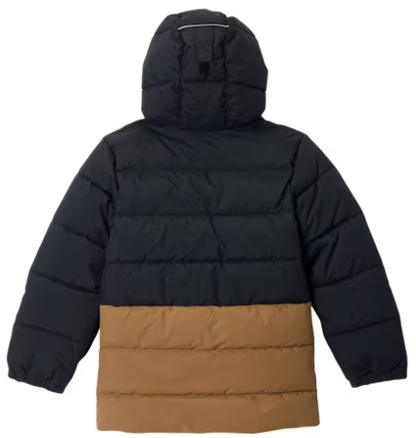 Columbia Arcitc Blast II Jacket