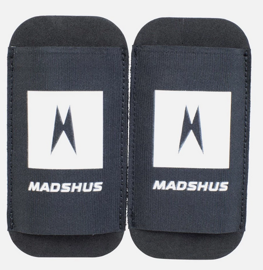 madshus Ski Strap Touring