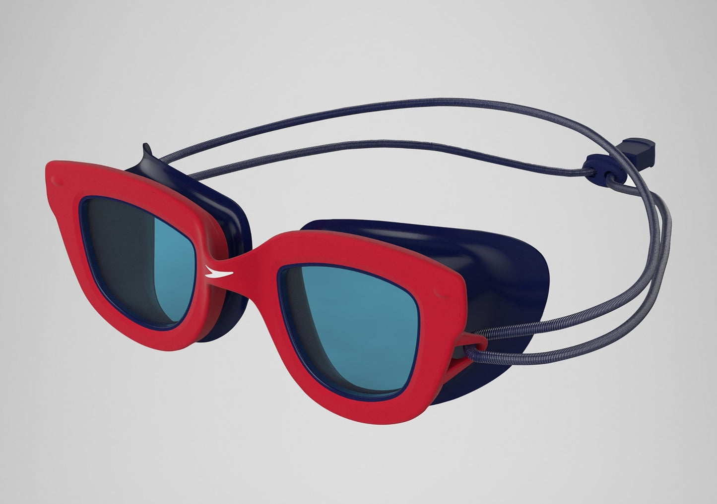 Speedo Kids Sunny G Swim Goggle