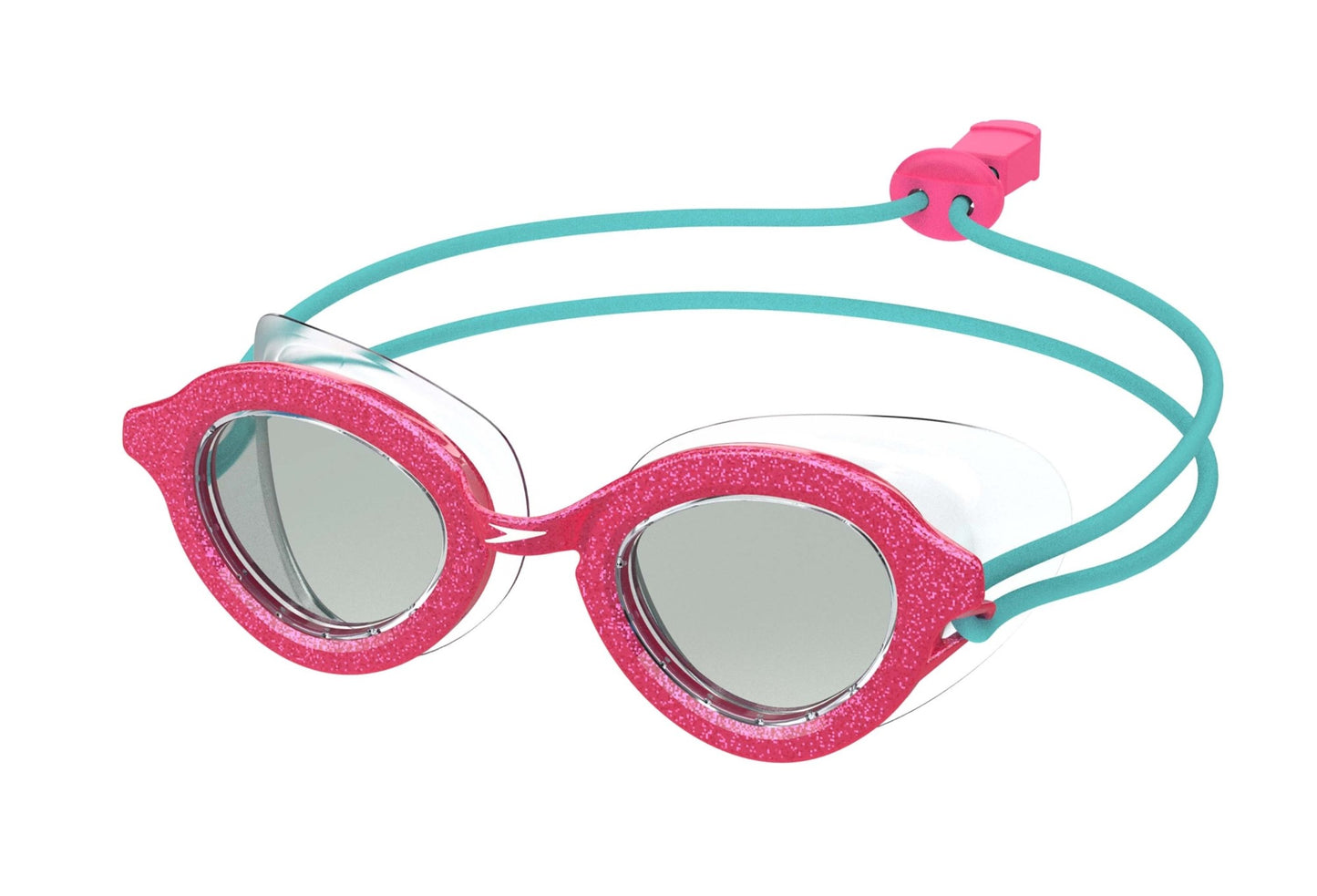 Speedo Kids Sunny G Swim Goggle
