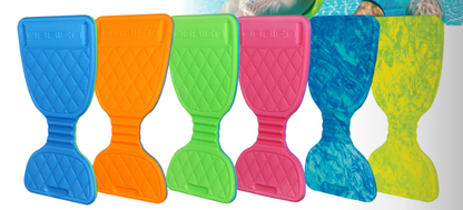 O'Brien Super Saddle