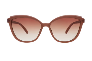 Goodr Pounce G Sunglasses