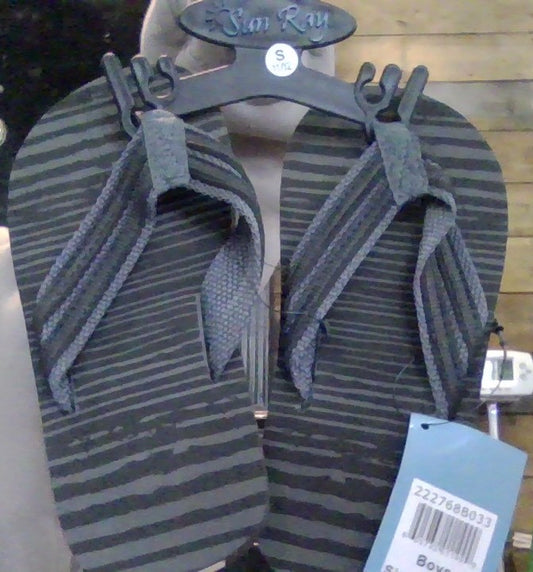 Sun Ray Kids Flip Flop