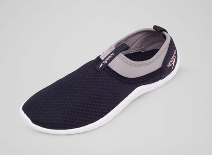 Speedo Women's Tidal Cruiser Swim Shoe