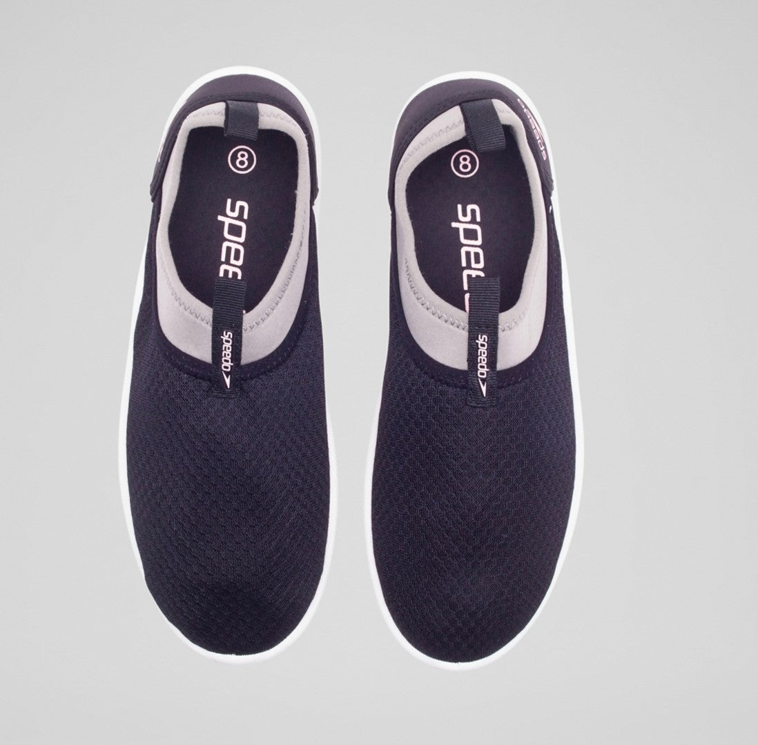 Speedo Women's Tidal Cruiser Swim Shoe