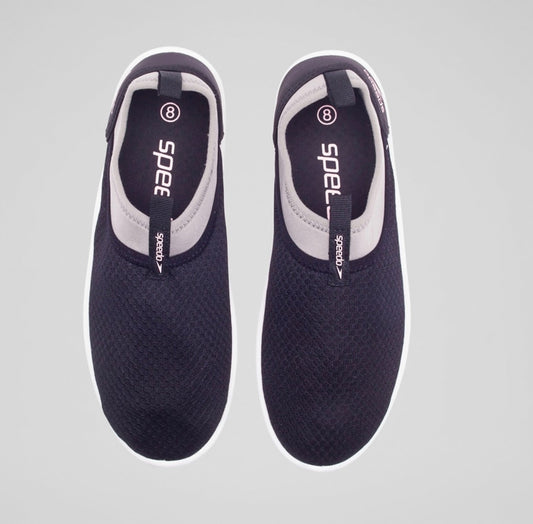 Speedo Women's Tidal Cruiser Swim Shoe