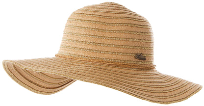 Screamer Figi Sun Hat