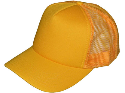 Lake Hat (Multi Color Options)