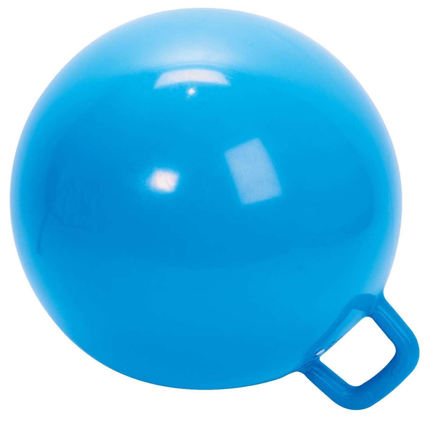 Playground Classics Hoppy Ball (18-Inch)