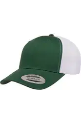 Lake Hat (Multi Color Options)