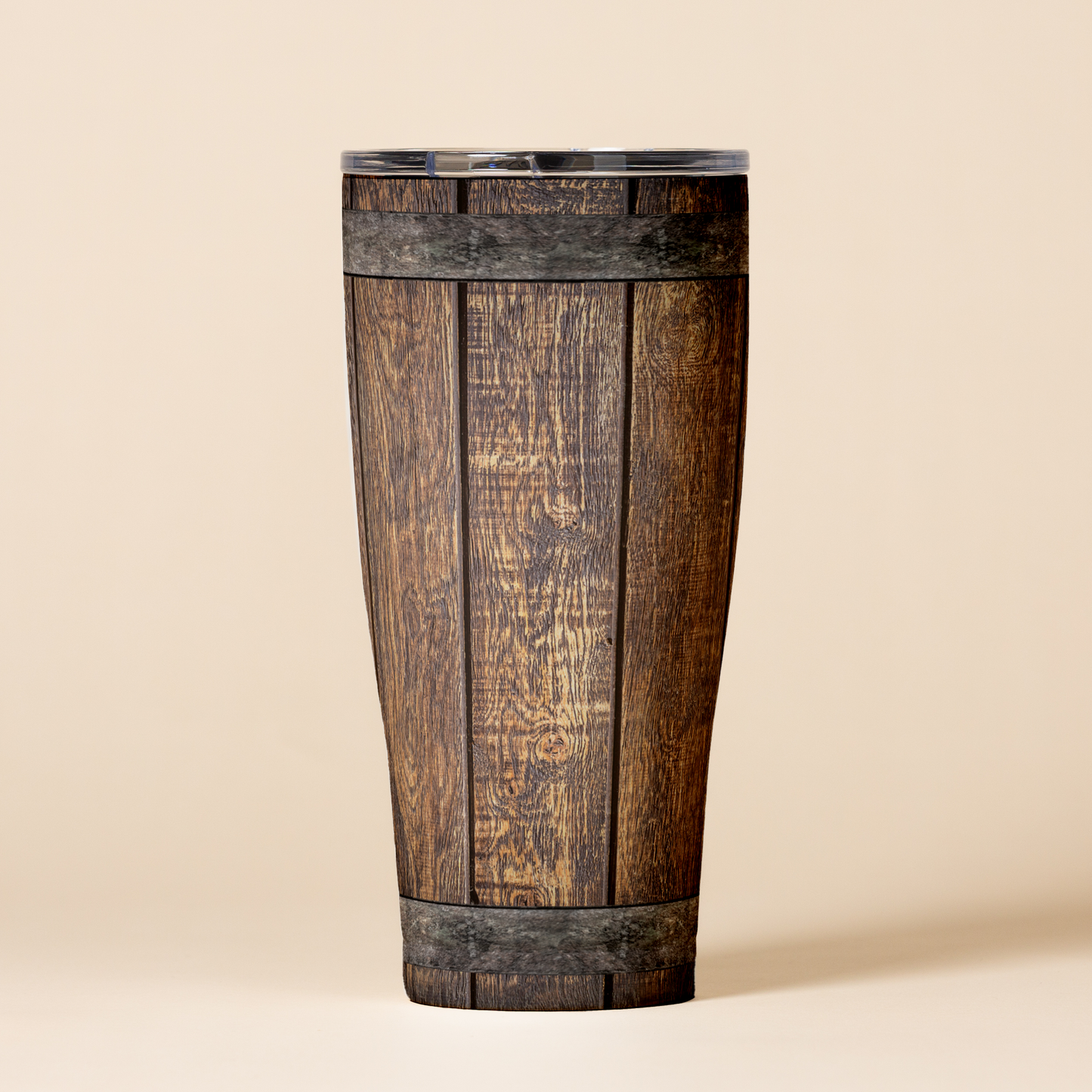SIC 30 oz Tumbler | Barrel