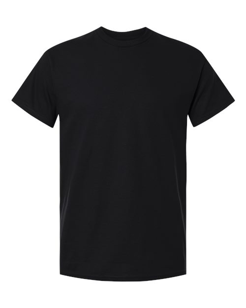 Gildan Unisex Heavy Cotton T-Shirt