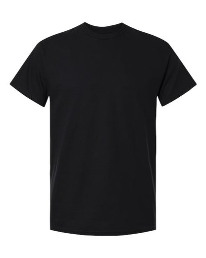 Gildan Unisex Heavy Cotton T-Shirt