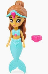 Swimways Floating Mermaids