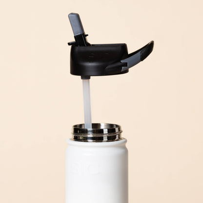 27 oz. SIC Sport Bottle | Cotton Candy