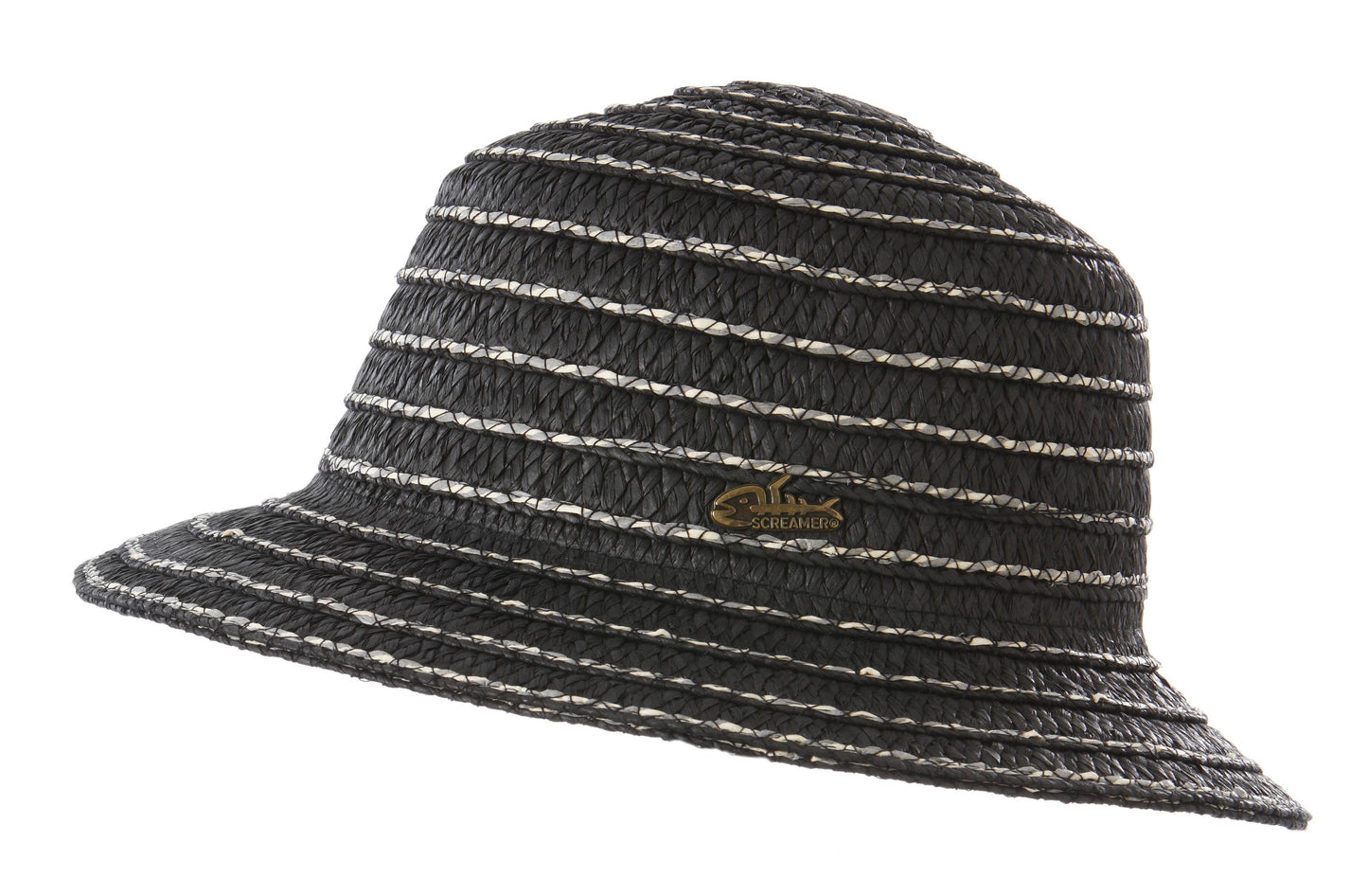 Screamer Viaggio Sun Hat