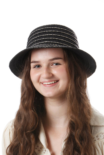 Screamer Viaggio Sun Hat