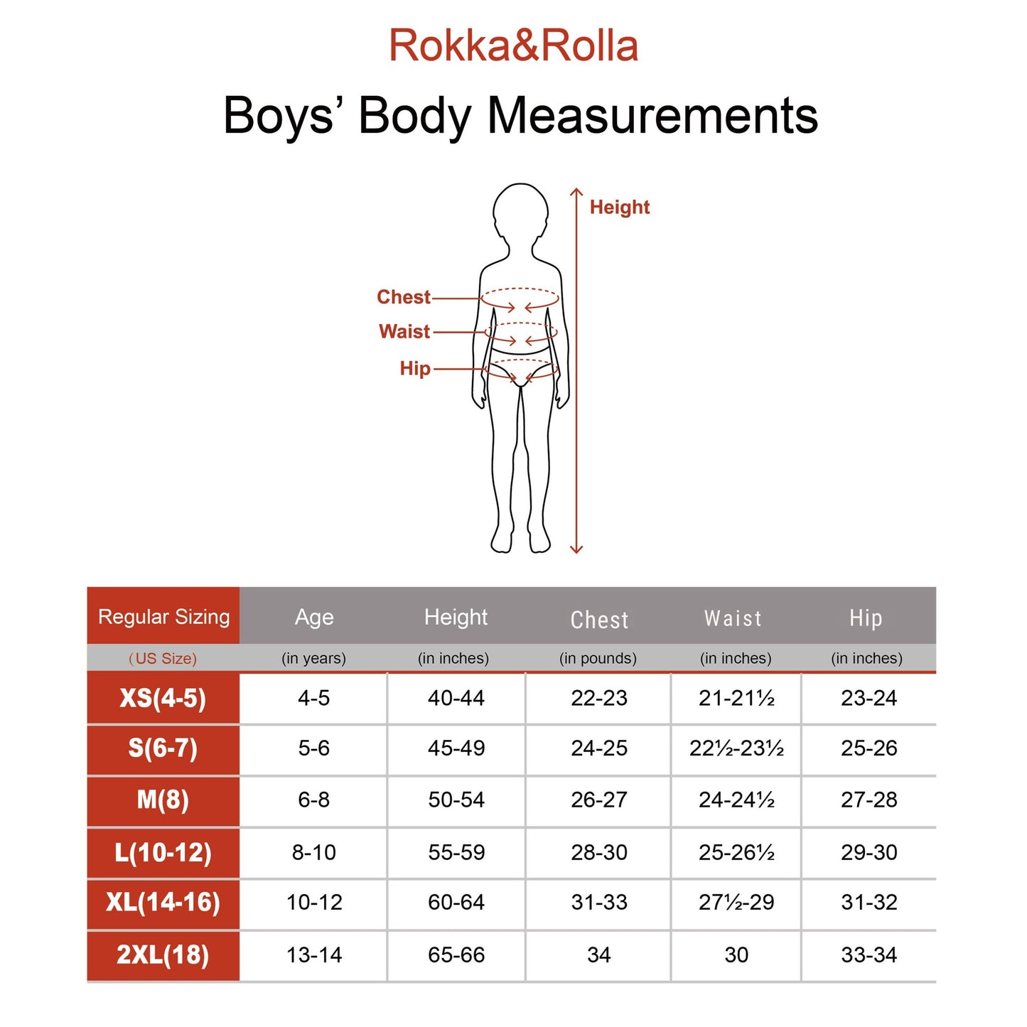 Boys' Quick Dry Mesh Lined Swim Trunks Swimwear