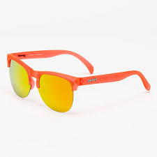 Avant G Goodr Sunglasses