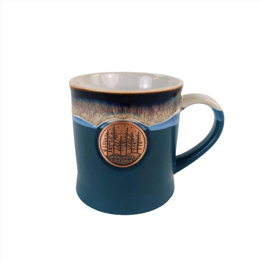 Mug Minnesota Explorer