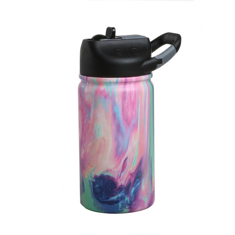 SIC 12 0z lil Bottle | Cotton Candy