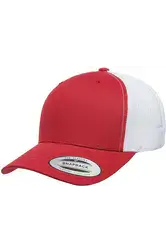 Motor Boatin Boobie Hat (Multi Color Options)