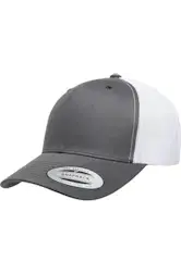 Motor Boatin Boobie Hat (Multi Color Options)