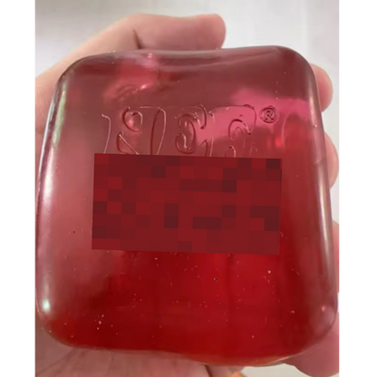 DP Squishy - BRAND NEW ITEM!