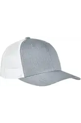 Motor Boatin Boobie Hat (Multi Color Options)
