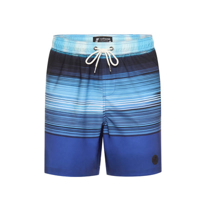 Toddler Boat Trip Pro Swim Shorts 