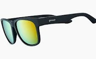 BFG Goodr Sunglasses