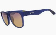 BFG Goodr Sunglasses