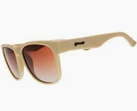 BFG Goodr Sunglasses