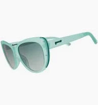 Glam G Goodr Sunglasses