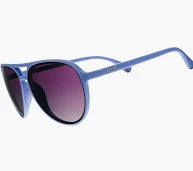 Mach G Goodr Sunglasses