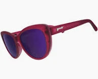 Glam G Goodr Sunglasses