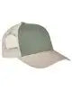 Lake Hat (Multi Color Options)