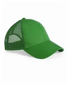 Motor Boatin Boobie Hat (Multi Color Options)