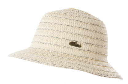 Screamer Viaggio Sun Hat