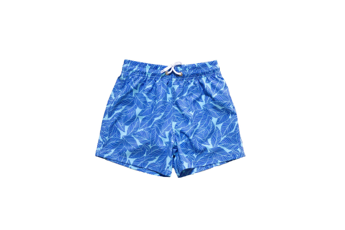 Swimwear Coconut Cottage Youth Trunks