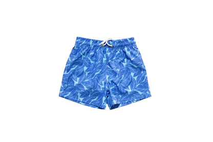 Swimwear Coconut Cottage Youth Trunks
