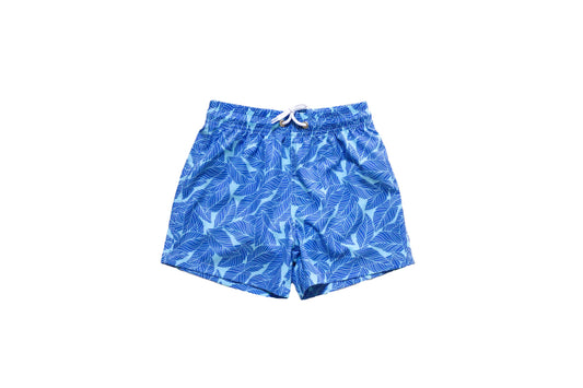 Swimwear Coconut Cottage Youth Trunks
