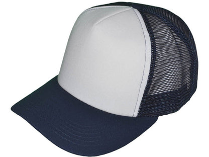 Lake Hat (Multi Color Options)