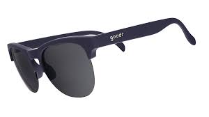 Avant G Goodr Sunglasses