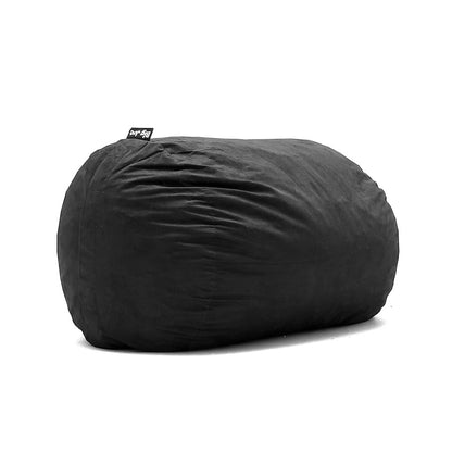 Big Joe 7ft Bean Bag