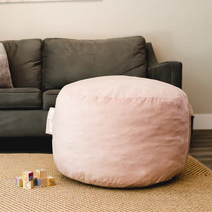 Big Joe 4ft Bean Bag